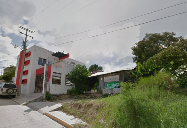 Casa en venta en Teran, Tuxtla Gutiérrez — foto 3 de 12