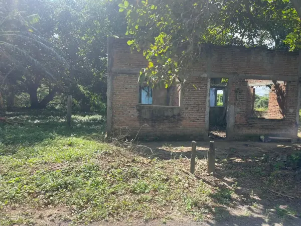 Terreno en venta en Medellín, Medellín de Bravo — foto 2 de 3