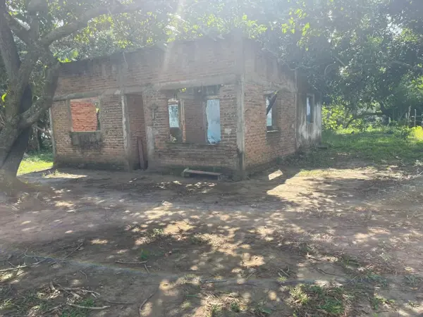 Terreno en venta en Medellín, Medellín de Bravo — foto 3 de 3