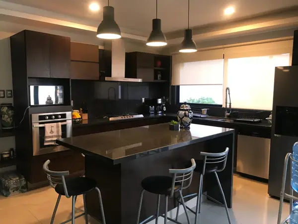 Casa en venta en Costa de Oro, Boca del Río — foto 2 de 11