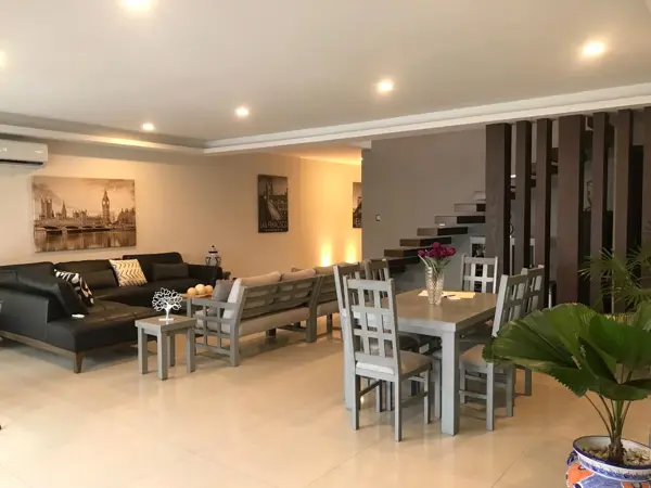 Casa en venta en Costa de Oro, Boca del Río — foto 3 de 11