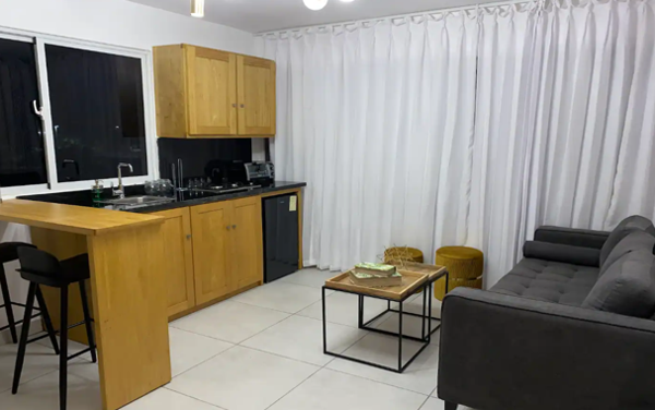 Casa en venta en Montebello, Mérida — foto 2 de 6