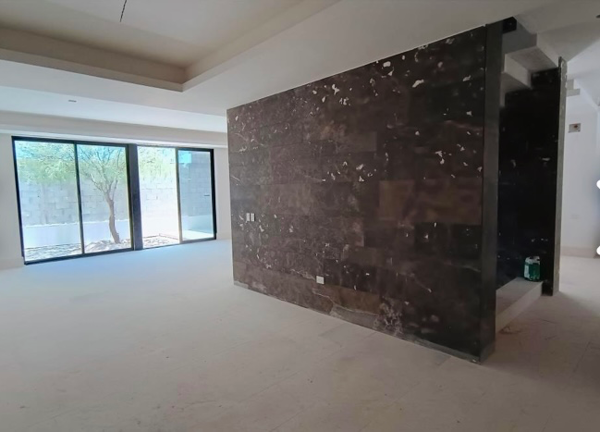 Casa en venta en El Cardenchal, Torreón — foto 3 de 21