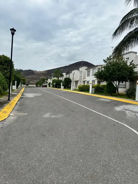 Casa en venta en Los Laureles, Xochitepec — foto 2 de 23