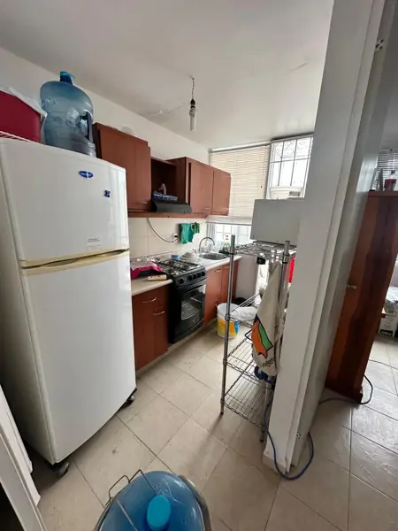 Casa en venta en Los Laureles, Xochitepec — foto 3 de 23