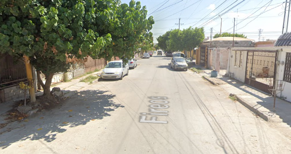 Casa en venta en Ampliación Valles del Nazas, Torreón — foto 3 de 10