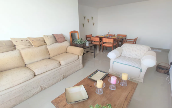 Casa en venta en Jesus Garcia, Centro — foto 2 de 6