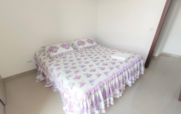 Casa en venta en Jesus Garcia, Centro — foto 3 de 6