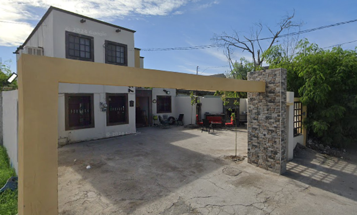 Casa en venta en Pipila, Monclova — foto 1 de 17