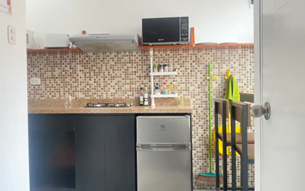 Casa en venta en Romita Centro, Romita — foto 2 de 6
