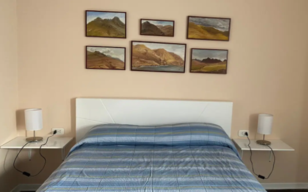 Casa en venta en Romita Centro, Romita — foto 3 de 6