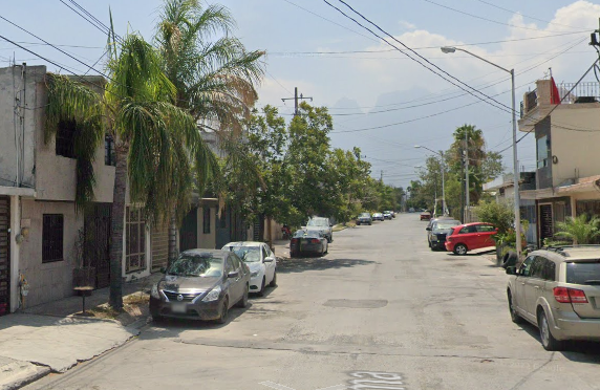 Casa en venta en Barrio San Luis, Monterrey — foto 3 de 15