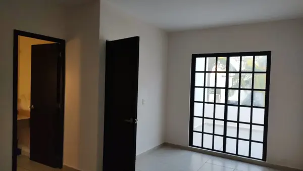 Casa en venta en Quinta Al Andalus, Boca del Río — foto 2 de 10