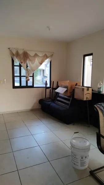 Casa en venta en Quinta Al Andalus, Boca del Río — foto 3 de 10