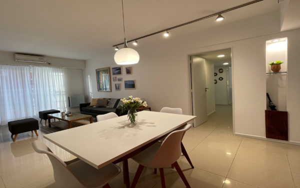 Casa en venta en Granjas Banthi, San Juan del Río — foto 2 de 6