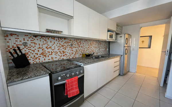 Casa en venta en Granjas Banthi, San Juan del Río — foto 3 de 6