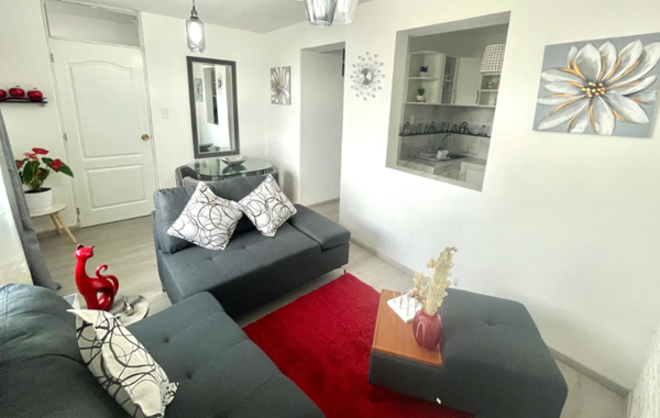 Casa en venta en Ciudad Satelite, Naucalpan de Juárez — foto 2 de 6