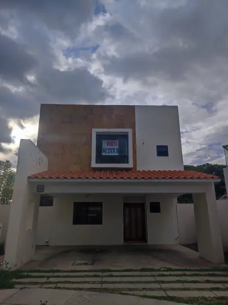 Casa en Hacienda Juriquilla Santa Fe, Querétaro, Querétaro