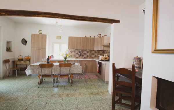 Casa en venta en Plaza Villahermosa, Centro — foto 2 de 6
