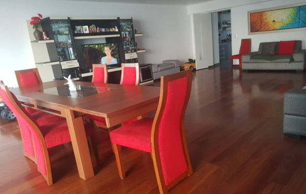 Casa en venta en Las Reynas, Salamanca — foto 2 de 6