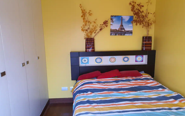Casa en venta en Las Reynas, Salamanca — foto 3 de 6