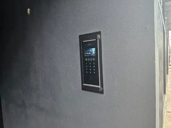 Departamento en venta en Camino Real a Cholula, San Andrés Cholula — foto 3 de 52