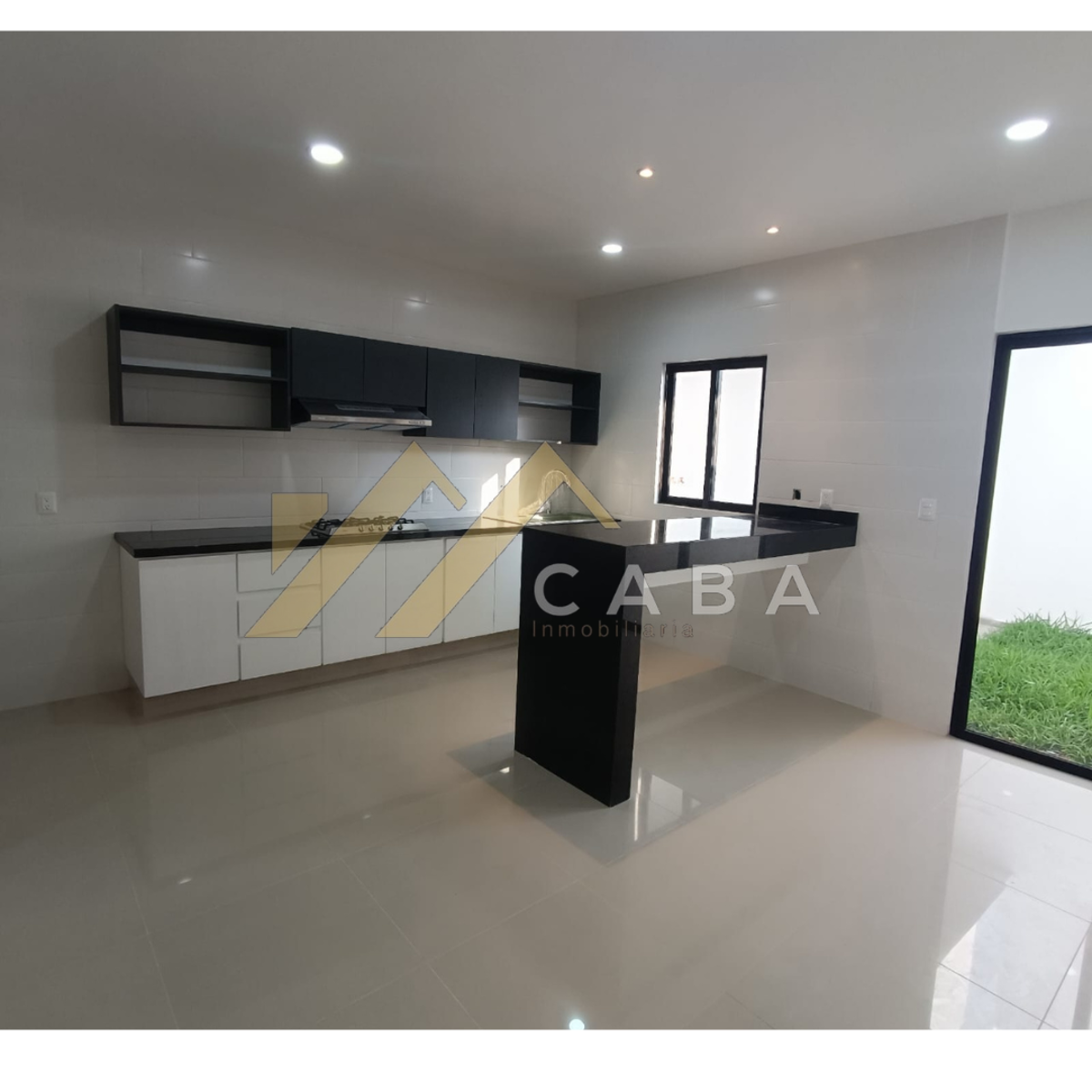 Casa en venta en Linda Vista, Boca del Río — foto 1 de 18