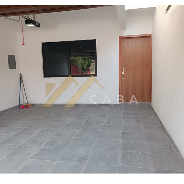 Casa en venta en Linda Vista, Boca del Río — foto 2 de 18