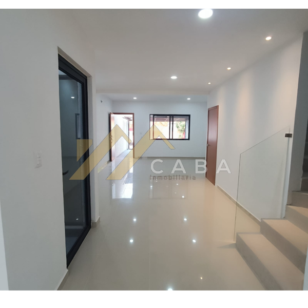 Casa en venta en Linda Vista, Boca del Río — foto 3 de 18