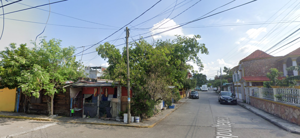 Casa en venta en Division de Oriente, Poza Rica de Hidalgo — foto 2 de 10