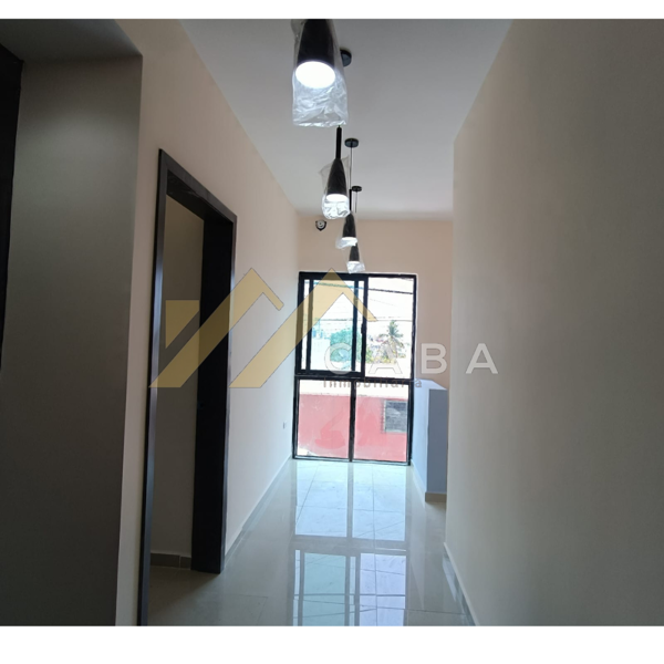 Casa en venta en Revolucion, Boca del Río — foto 2 de 28