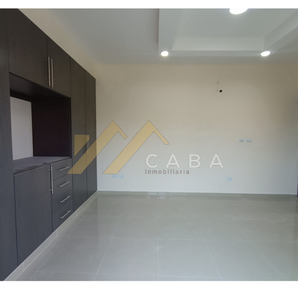 Casa en venta en Revolucion, Boca del Río — foto 3 de 28
