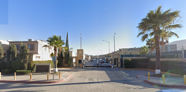 Casa en venta en Río Tijuana 3ra. Etapa, Tijuana — foto 2 de 36