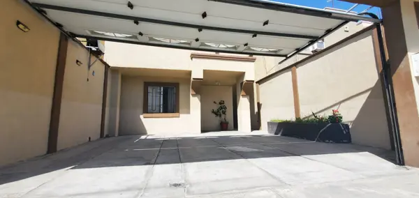 Casa en venta en Río Tijuana 3ra. Etapa, Tijuana — foto 3 de 36