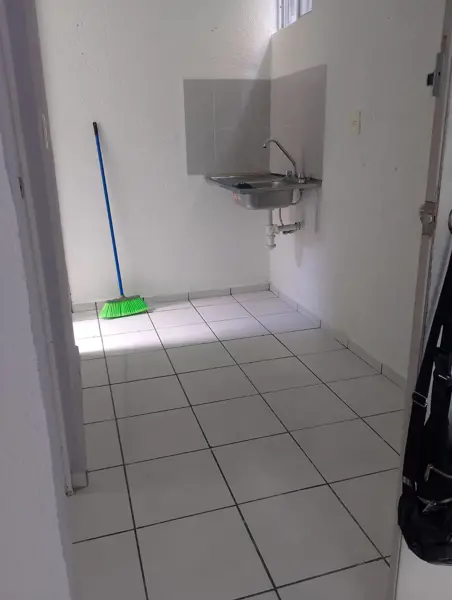 Departamento en venta en Villas Otoch Paraiso, Benito Juárez — foto 2 de 7