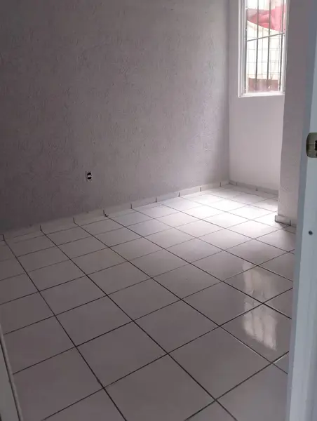 Departamento en venta en Villas Otoch Paraiso, Benito Juárez — foto 3 de 7