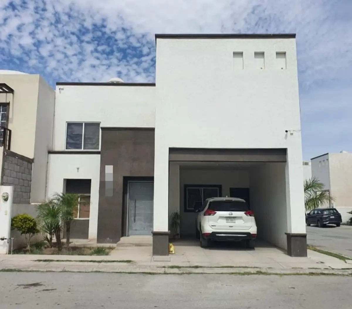 Casa en venta en Las Granjas II, Gómez Palacio — foto 1 de 15