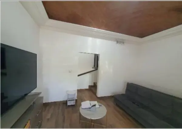 Casa en venta en Las Granjas II, Gómez Palacio — foto 3 de 15