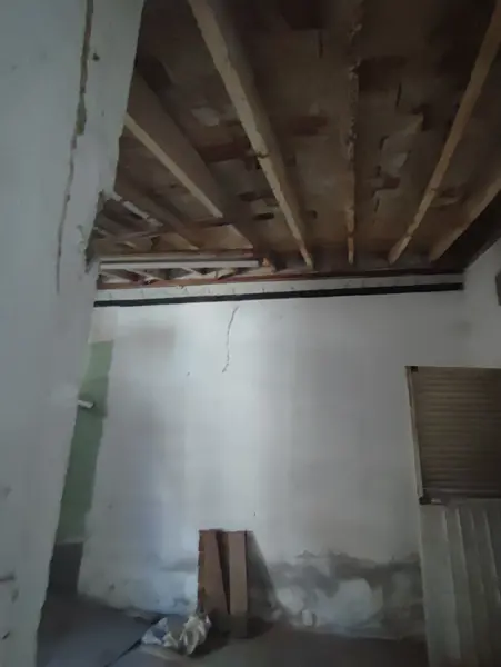 Bodega en venta en Torreon Centro, Torreón — foto 3 de 6