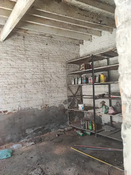 Bodega en venta en Torreon Centro, Torreón — foto 2 de 6