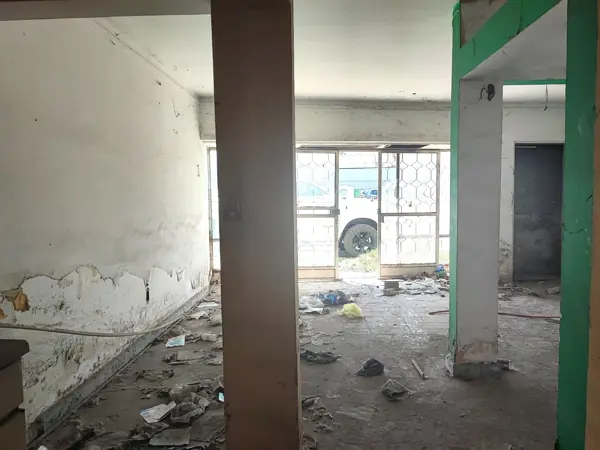 Casa en venta en Torreon Centro, Torreón — foto 3 de 8