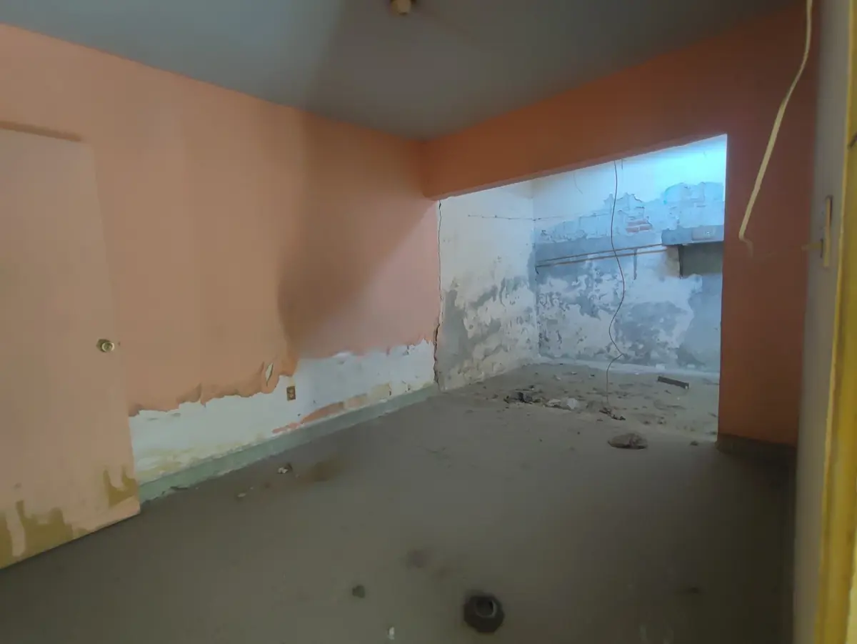 Casa en Venta en Torreon Centro, Torreón, Coahuila de Zaragoza