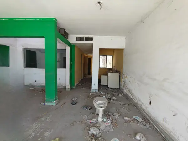 Casa en venta en Torreon Centro, Torreón — foto 2 de 8
