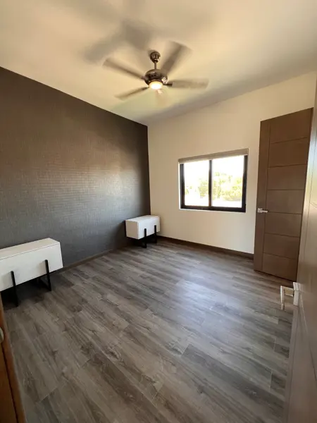 Casa en venta en Cerrada Basalto, Juárez — foto 2 de 33