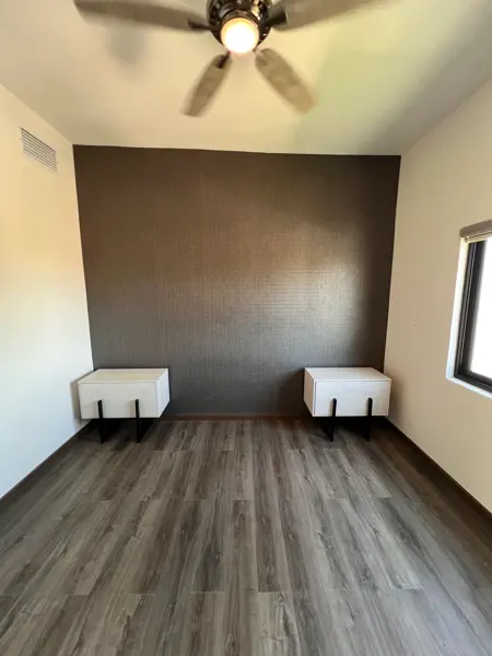 Casa en venta en Cerrada Basalto, Juárez — foto 3 de 33