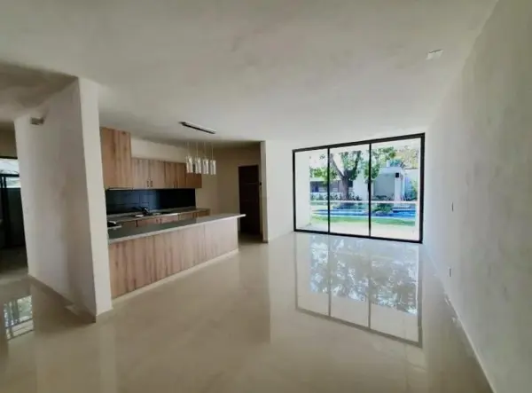 Departamento en renta en Las Palmas, Cuernavaca — foto 2 de 13