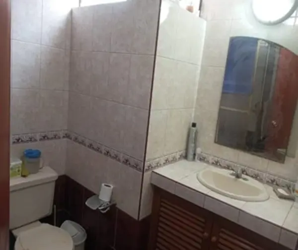 Casa en venta en Las Estancias, Salamanca — foto 2 de 8