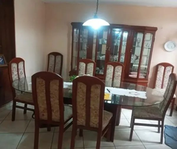 Casa en venta en Las Estancias, Salamanca — foto 3 de 8