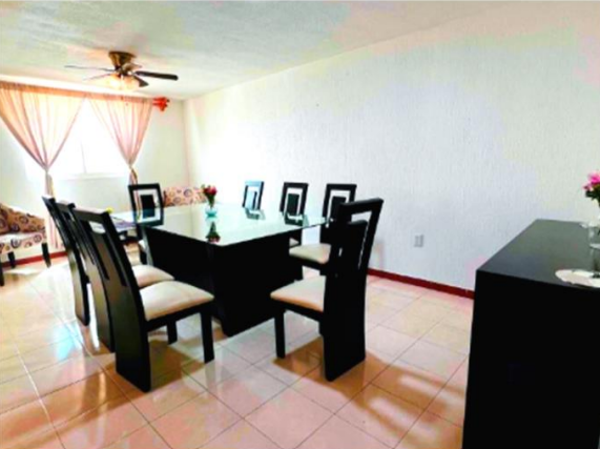 Casa en venta en Santa Lucia, San Cristóbal de las Casas — foto 3 de 8