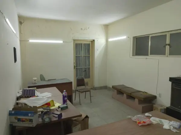 Casa en venta en Torreon Centro, Torreón — foto 2 de 5